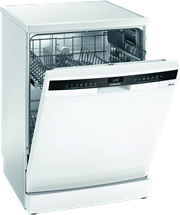 Máquina de Lavar Loiça Siemens